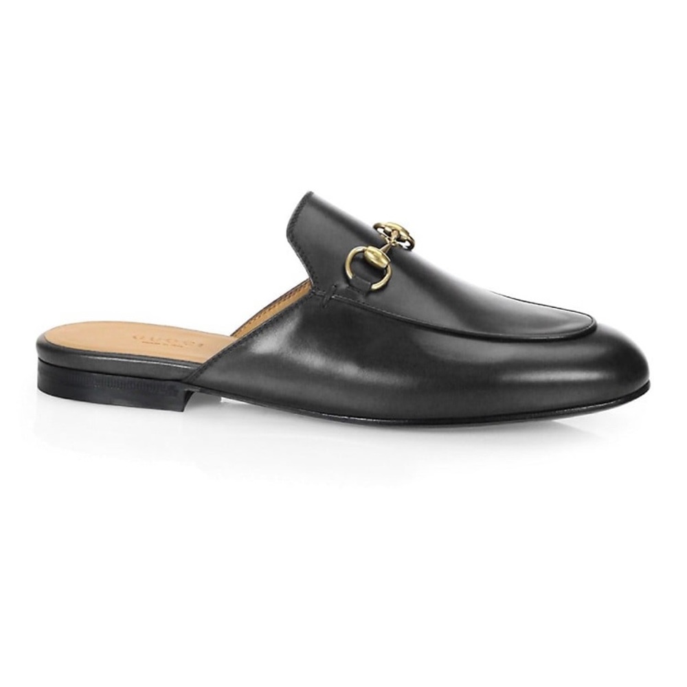 Gucci mules